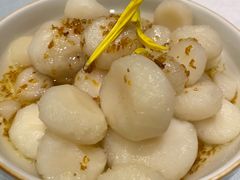 -一轩饺子馆(丽都店)