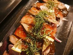 -Fukumimi·美醉堂 居酒屋(金尚店)
