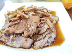 -高淳老街土菜馆(迎薰门店)