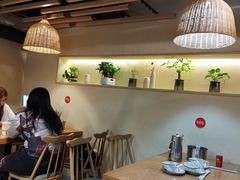 -董厨煨汤馆(车站路店)