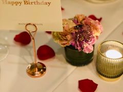 -蝶舍·MAISON PAPILLON