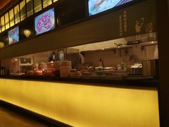 -弄堂里(西溪龙湖天街店)