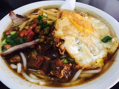 -正宗留星桂林米粉