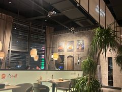 -皖厨·中国徽菜(星河WORLD·COCO Park店)