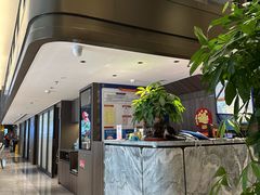 -顺德佬酒楼(愉龙店)