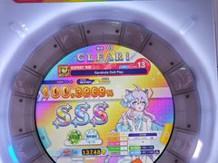 -天天玩X秋葉原日系动漫游戏中心