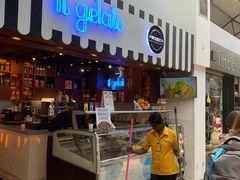 -班达拉奈克国际机场