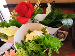 -彤德莱火锅(大学城店)