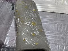 -沈大成(漫乐城店)