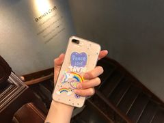 -星巴克臻选(思南公馆店)