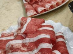 -晓林火锅(安定门店)
