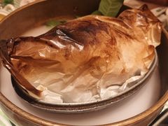 -桂满陇(虹桥天地店)
