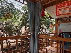 -老山东·山东菜(鲁菜名店)