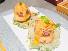 -SOKO SOKO(壹方天地店)