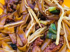-澳门陈光记烧味饭店(万象城店)