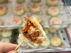 -盒马鲜生(曜一城店)