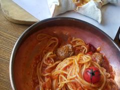 -LYFATTI 莱芙缇(赣水路店)