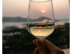 -厦门海港英迪格酒店(中山路店)