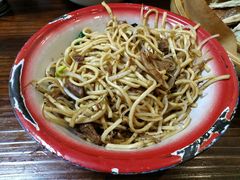 -刘师父老汉口江湖菜(蔡锷路店)