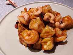 -马旺子·川小馆