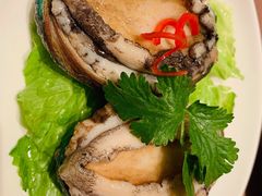 -協成海鮮火鍋(老店)