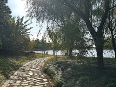 -同里国家湿地公园