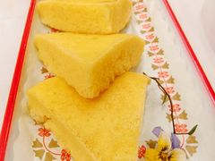 -花好悦园酒家(大石店)