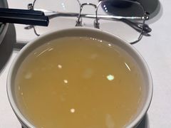 -先记烧鹅王·本地粤菜(福永店)