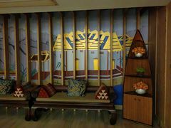 -和子足浴SPA会馆(梁溪店)