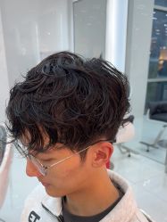 -东方麒麟·潘多拉SALON