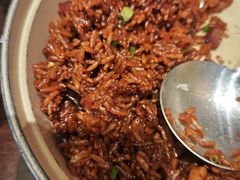 -古都历食南京菜·烤鸭·鸭血粉丝·汤包(南京博物院店)