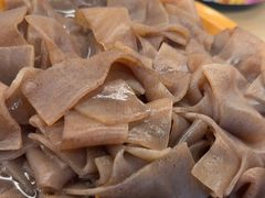 -龍歌自助小火锅(城阳万象汇店)