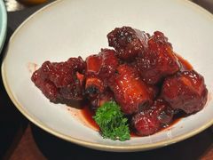 -成隆行·蟹王府(九江路店)
