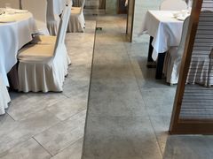 -玉林烤鸭店(黄村兴华店)