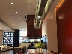 -大连君悦酒店