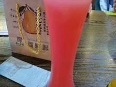 -疯克大象美式烤肉餐厅