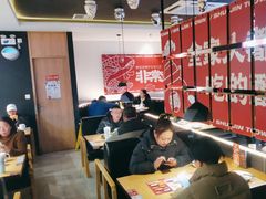 -蜀锦堂·川味现炒(襄阳武商汇店)