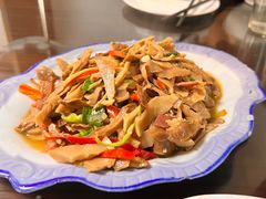 -途中饭店(开化店)