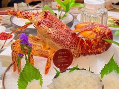 -協成海鮮火鍋(老店)