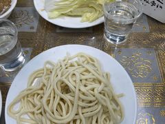 -清真·鸦儿李记·小馆(后海店)