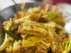 -双东酒店(东关街店)