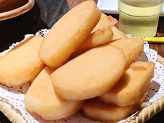 -望蝎门羊蝎子火锅(祭城店)