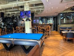 -蓝枪鱼Blue Marlin Fusion(星海店)
