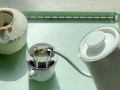 -盒马鲜生(189购物中心店)
