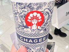 -霸王茶姬(正佳广场店)