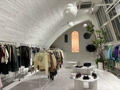 -白噪音White Noise·798概念店