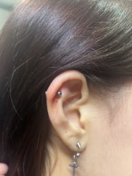 -焰针刺青纹身.手工穿孔饰品·中国刺青名店