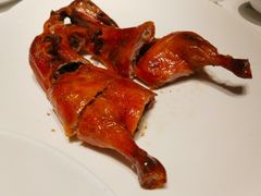 -东富酒家(龙湖西溪天街店)