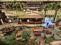 -龙源九号花园酒店(叶埠桥店)