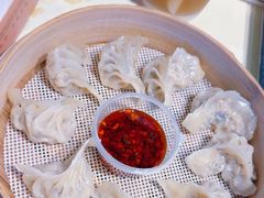 -铭副琦食·虾蟹烩馆(渔人码头店)